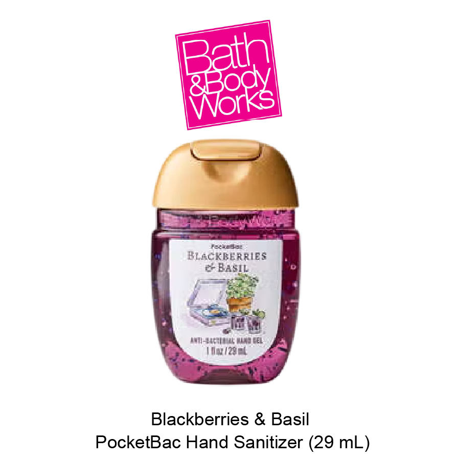 BB PocketBac Hand Sanitizer July-03-2026-04 Blackberries & Basil PocketBac Hand Sanitizer - Image 1