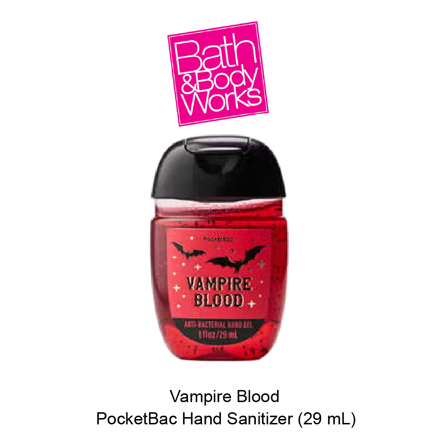 BB PocketBac Hand Sanitizer July-03-2026-05 Vampire Blood PocketBac Hand Sanitizer - Image 1