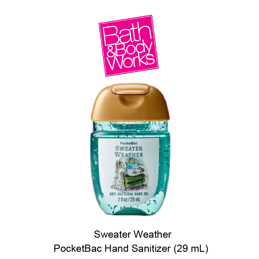 BB PocketBac Hand Sanitizer July-03-2026-20 Sweater Weather PocketBac Hand Sanitizer - Image 1