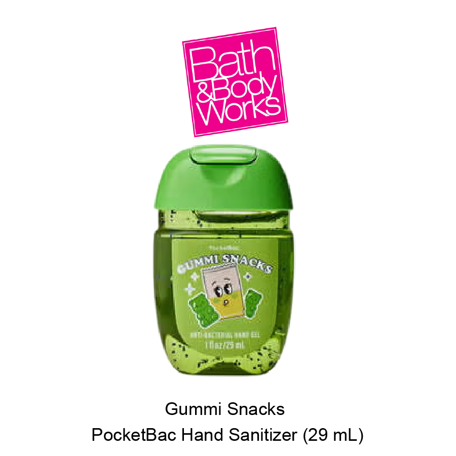 BB PocketBac Hand Sanitizer July-03-2026-23 Gummi Snacks PocketBac Hand Sanitizer - Image 1