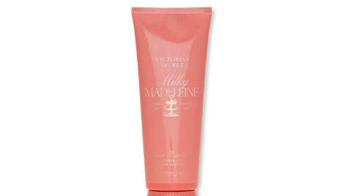 BODY FRAGRANCE Milky Madeleine Fragrance Lotion