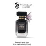 FINE FRAGRANCE Tease Candy Noir Eau de Parfum 1.7 oz - Image 2