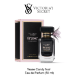 FINE FRAGRANCE Tease Candy Noir Eau de Parfum 1.7 oz