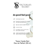 FINE FRAGRANCE Tease Candy Noir Eau de Parfum 1.7 oz - Image 4
