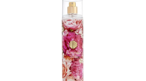 Floreale Body Mist by Vince Camuto