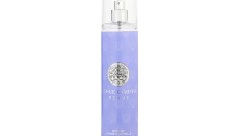 Femme Body Mist by Vince Camuto