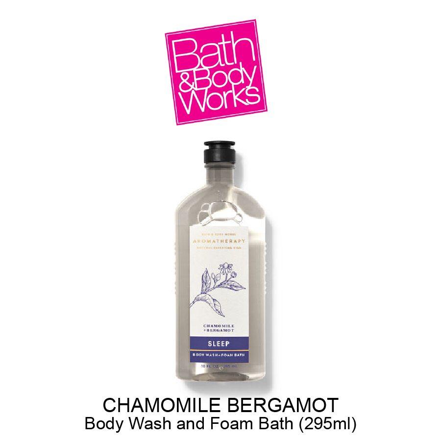 06.-BB-Upcoming-Body-Wash-Foam-Bath-02 Aromatherapy Chamomile Bergamot Body Wash and Foam Bath - Image 1
